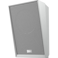 Fanvil A212 Wall-mounted Speaker 15W Blanco